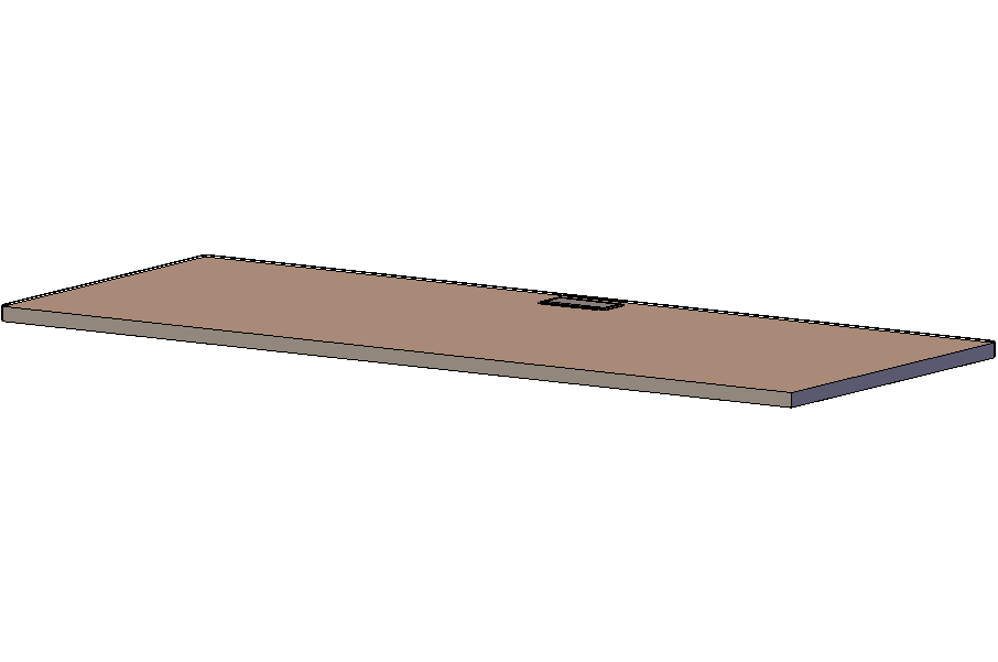 https://ecad.ki.com/LIBRARYIMAGES\CONZONE/CZBWR3078N1NMC.png